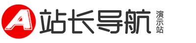 佛坪县丰禾苔藓培育有限公司 | 佛坪县苔藓培育服务平台